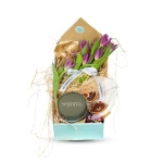 Scented Box Tulipmania